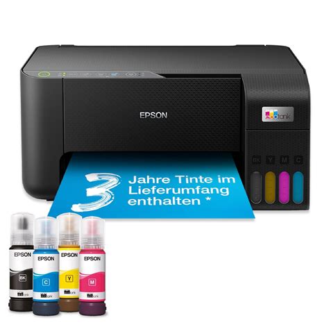 epson ecotank|epson ecotank unterschiede.